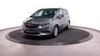 Opel Zafira 1.4 Tourer 7 plaatsen/Navi/Park. Sens. voor en, Autos, Opel, 0 kg, 7 places, 0 min, https://public.car-pass.be/vhr/1e33ae25-55a1-4631-a363-306f10886511