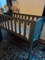 Lit bebe, Enlèvement ou Envoi, Comme neuf