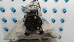 B.M.W. 1 SERIES [TRANS_GEARBOX] 2011, Ophalen of Verzenden, Gebruikt, Stiba lid