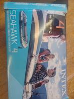 Intex Seahawk 4, Watersport en Boten, Ophalen