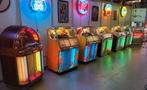 Jukebox......zondag open, Collections, Machines | Jukebox, Enlèvement ou Envoi