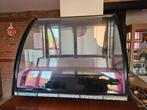 vitrine chaud à 31° ou  froid a 2 ° Select horeca, Zakelijke goederen, Horeca | Overige, Ophalen