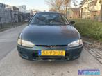 1997 Mitsubishi Colt 5 1.6 Demontage sloop Donorauto onderde, Auto-onderdelen, Gebruikt, Mitsubishi