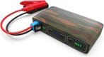 HALO Bolt 58830 mWh Powerbank/Noodbatterij/Jumpstarter, Telecommunicatie, Powerbanks, Verzenden, Nieuw