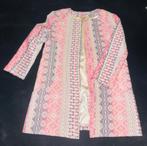 Blazer femme, Vêtements | Femmes, Enlèvement ou Envoi, Rose, Taille 36 (S), Comme neuf