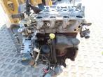 Moteur TYDA Nu, Auto-onderdelen, Motor en Toebehoren, Verzenden, Gebruikt, Ford