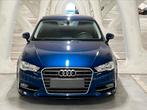 Audi A3 1.4 TFSI Essence Prêt à immatriculer, Auto's, Audi, Te koop, Berline, Benzine, Stof