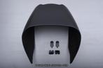 AVDB Seat Cover voor DUCATI DIAVEL 1200 2011 - 2018, Ophalen of Verzenden, Nieuw