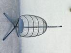 Hangstoel, Tuin en Terras, Tuinstoelen, Ophalen