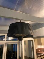 Lampe chauffante pour terrasse, pool house ou tonnelle, Tuin en Terras, Terrasverwarmers, Ophalen of Verzenden, Zo goed als nieuw