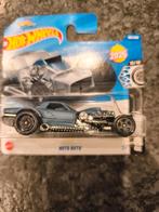 Hotwheels, Ophalen, Nieuw
