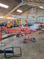Endéneur Kuhn Masterdrive, Zakelijke goederen, Landbouw | Werktuigen, Ophalen, Veehouderij, Weidebouw