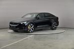 (2BQN390) POLESTAR 2, Auto's, Polestar, Automaat, Polestar 2, Gebruikt, USB