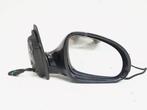 Rétroviseur extérieur droit d'un Volkswagen Passat, Volkswagen, -, 3 mois de garantie, Utilisé