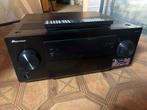 Proffesionele Pioneer versterker, Audio, Tv en Foto, Home Cinema-sets, Ophalen, Zo goed als nieuw, Pioneer