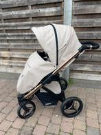 Bebetto kinderwagen, Kinderen en Baby's, Ophalen, Kinderwagen