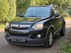 Opel Antara 2.2 Diesel 4x4/GARANTIE, Auto's, Bedrijf, Te koop, Handgeschakeld, Diesel