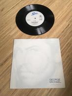 George Michael - Father Figure, Cd's en Dvd's, Vinyl | Pop, Ophalen of Verzenden, Zo goed als nieuw, 1980 tot 2000