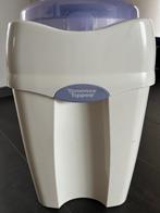 Tommy tippee luieremmer, Kinderen en Baby's, Ophalen, Zo goed als nieuw, Luieremmer, Overige merken