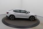 (2FAR478) POLESTAR 2, Auto's, Polestar, Polestar 2, Stof, Gebruikt, USB