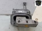 MONTAGE MOTEUR Seat Arona (KJX) (01-2017/-) (|2Q0199262AR|), Utilisé, Seat