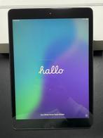 Ipad (8th Generation) Wifi 128 GB Silver, Computers en Software, Apple iPads, Gebruikt, Apple iPad, 128 GB, Wi-Fi