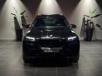 BMW X7 M60 i xDrive 7ZIT | BOWERS & WILKINS | SKY LOUNGE | S, Auto's, BMW, Stof, Gebruikt, 2675 kg, SUV of Terreinwagen