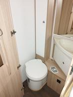 Camping car Sunlight T68, Caravans en Kamperen, Mobilhomes, Sunlight, 7 tot 8 meter, Diesel, Particulier