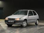 AUTOMAAT * Citroën Saxo * 1.4i, Auto's, Citroën, Saxo, Euro 2, Automaat, Particulier