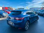 Renault Megane 1.33TCe | Gps | Camera | Cruise | Bose |, Autos, 1382 cm³, Achat, Euro 6, Entreprise