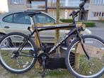 Te koop nieuwe fiets, Fietsen en Brommers, Ophalen, Nieuw, 26 inch of meer, Oxford