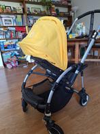 Pussette Bugaboo Bee, Kinderen en Baby's, Kinderwagens en Combinaties, Ophalen, Gebruikt, Kinderwagen, Bugaboo