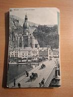 Dinant 20 cartes anciennes, Ophalen of Verzenden