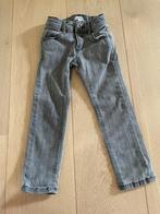 Jeans JBC maat 98, Kinderen en Baby's, Kinderkleding | Maat 98, Broek, JBC, Ophalen of Verzenden, Zo goed als nieuw