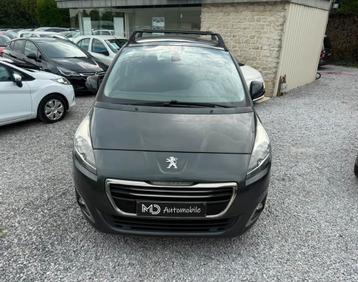 Peugeot 2016 beschikbaar voor biedingen