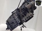 VERSNELLINGSBAK AUTOMAAT Porsche Panamera (971G), Auto-onderdelen, Transmissie en Toebehoren, Gebruikt, Porsche