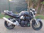 Suzuki bandit 1200/2001 6500km gekeurd voor 2700, Motoren, 4 cilinders, Particulier, Meer dan 35 kW, 1200 cc