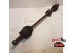 Arbre de transmission avant droit d'un Fiat Panda, -, 3 mois de garantie, Utilisé, Fiat