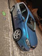 Volkswagen Golf 6, Auto's, Voorwielaandrijving, Euro 5, Stof, 4 cilinders