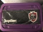Rubberen barmat Jupiler, Verzamelen, Biermerken, Ophalen of Verzenden, Nieuw, Jupiler