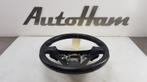 STUUR Audi TT (8N3) (|8N0419091G|8N0419091G1KT|), Auto-onderdelen, Gebruikt, Audi