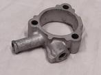 Onderste thermostaathuis , CLASSIC MINI COOPER MPI 96-00, Ophalen, Nieuw, Rover