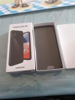 Samsung A14, Overige modellen, Nieuw, Ophalen of Verzenden, Zonder abonnement