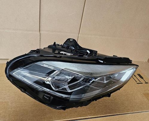 Koplamp BMW 1 Serie F40 Origineel Full LED Rechts 9448096-12, Auto-onderdelen, Verlichting, Gebruikt, Herkomst onderdeel bekend