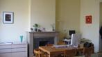 Appartement à louer à Bruxelles  1, 135 m², Appartement