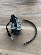 17.5mm carburateur, Fietsen en Brommers, Ophalen, Nieuw, Carburateur, Jetro