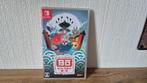 Bo path of the teal lotus nintendo switch, Ophalen of Verzenden, Zo goed als nieuw