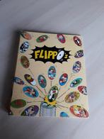 Flippos, Classeur, Album ou Poster, Enlèvement, Looney Tunes