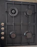 gasfornuis ETNA, Elektronische apparatuur, Kookplaten, Ophalen