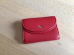 Portemonnee Rubinstein, leder, nieuw, Handtassen en Accessoires, Portemonnees, Ophalen of Verzenden, Nieuw, Leder